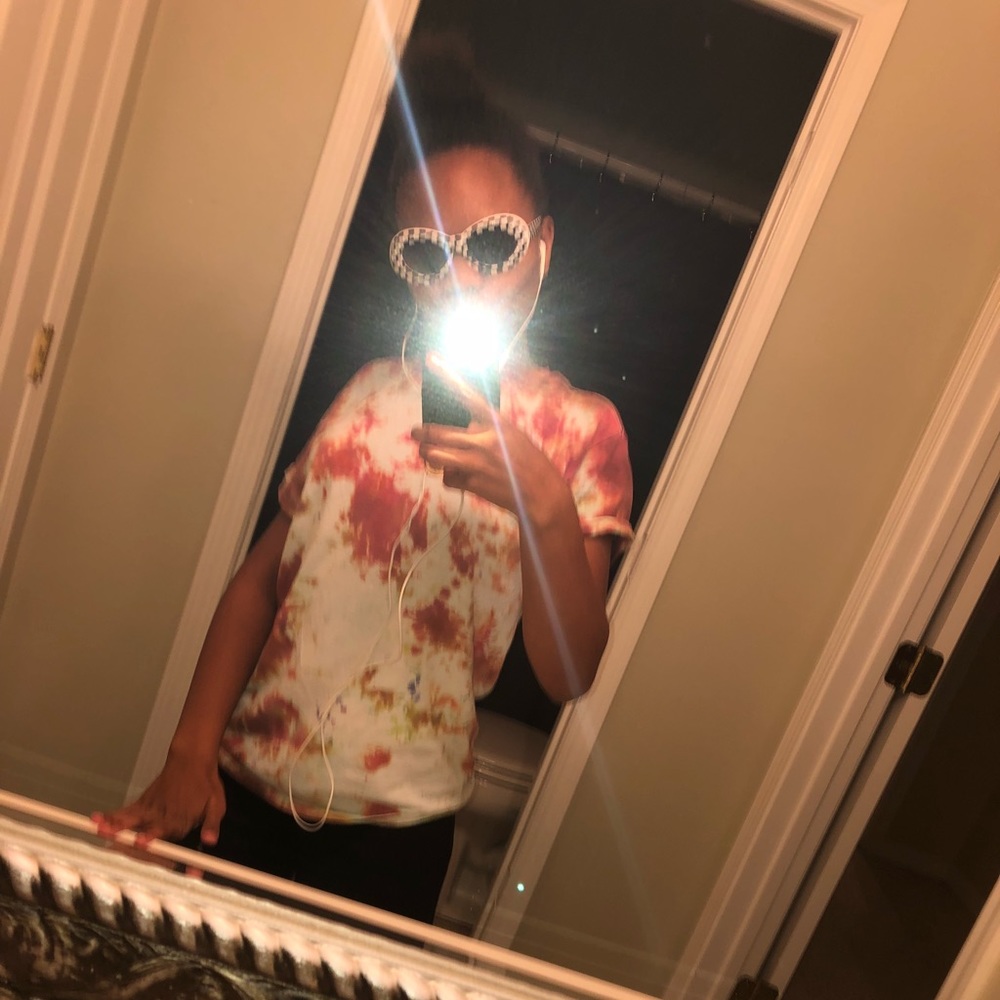 Cute with anything 🆗